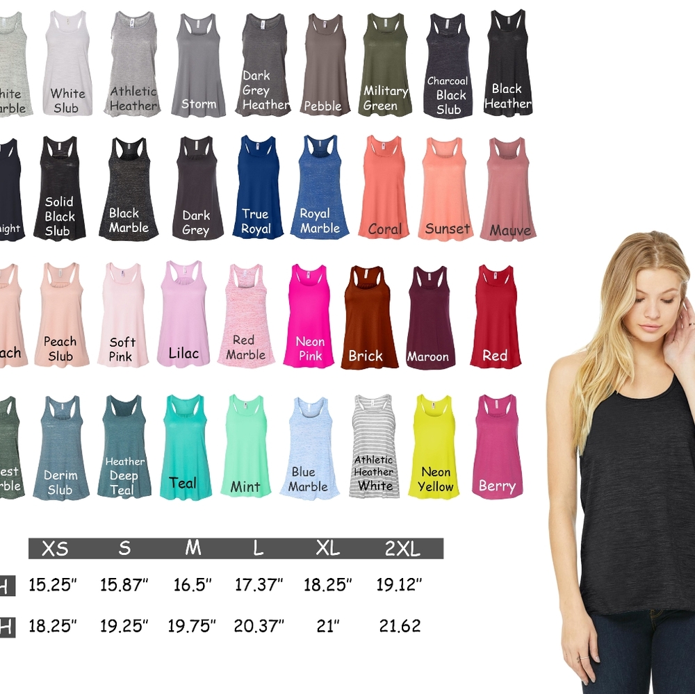 Womans Six feet people Grinch tee - Picture 5 of 5